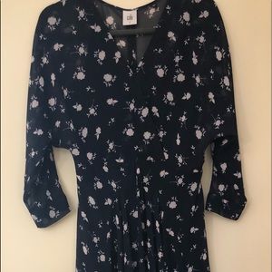 Women’s summer dress